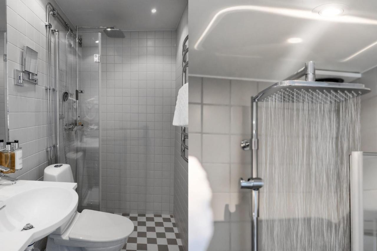 Hotell Furusund Hotell 4*