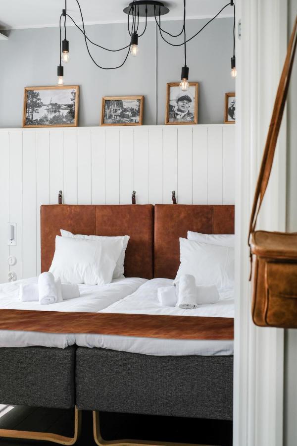 Hotell Furusund Hotell Furusund
